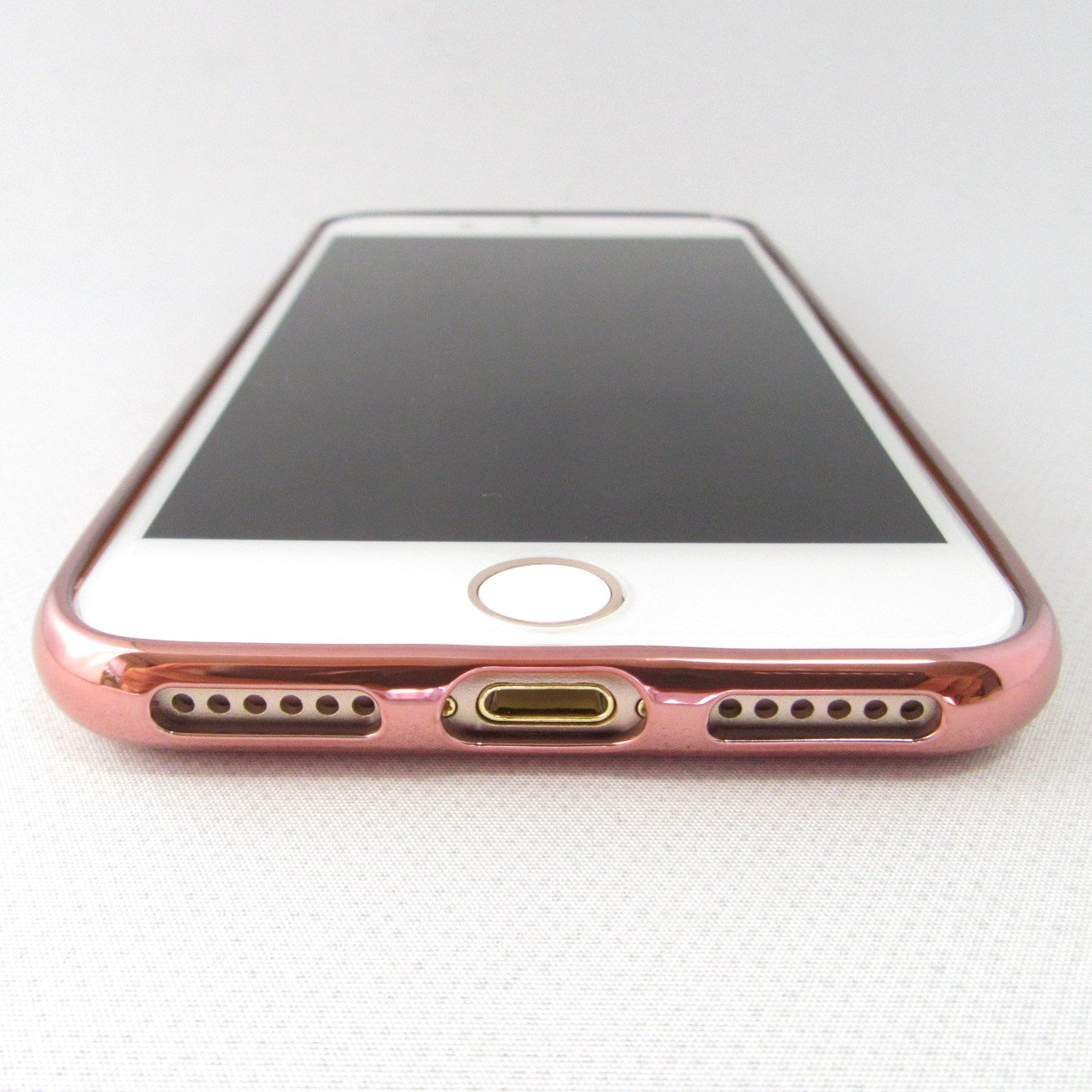 Amazon.co.jp: iPhone SE (第2, 第3世代) ケース iPhone 8 ケース